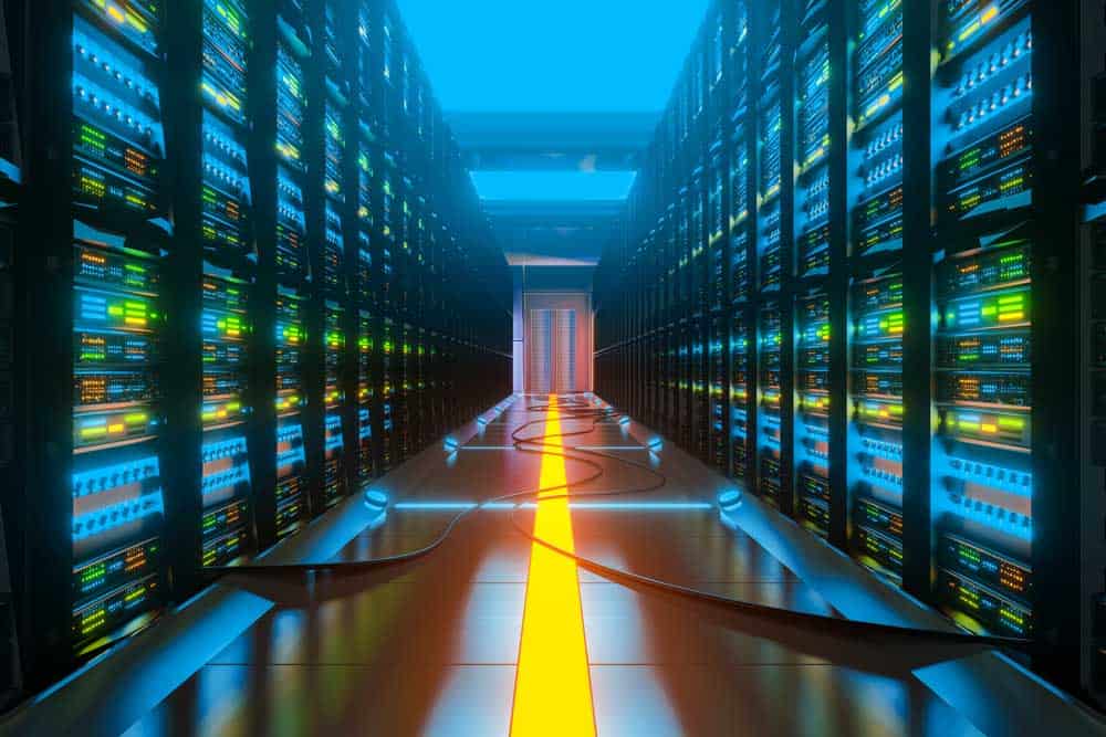 Maintenance WordPress