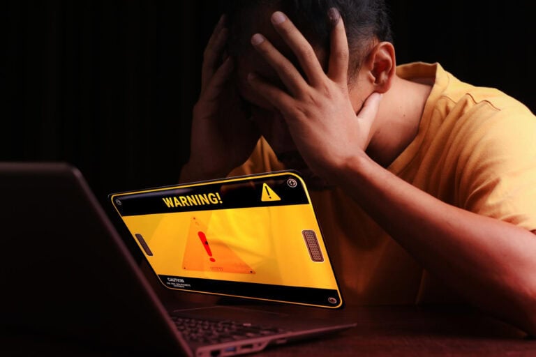 Maintenance corrective