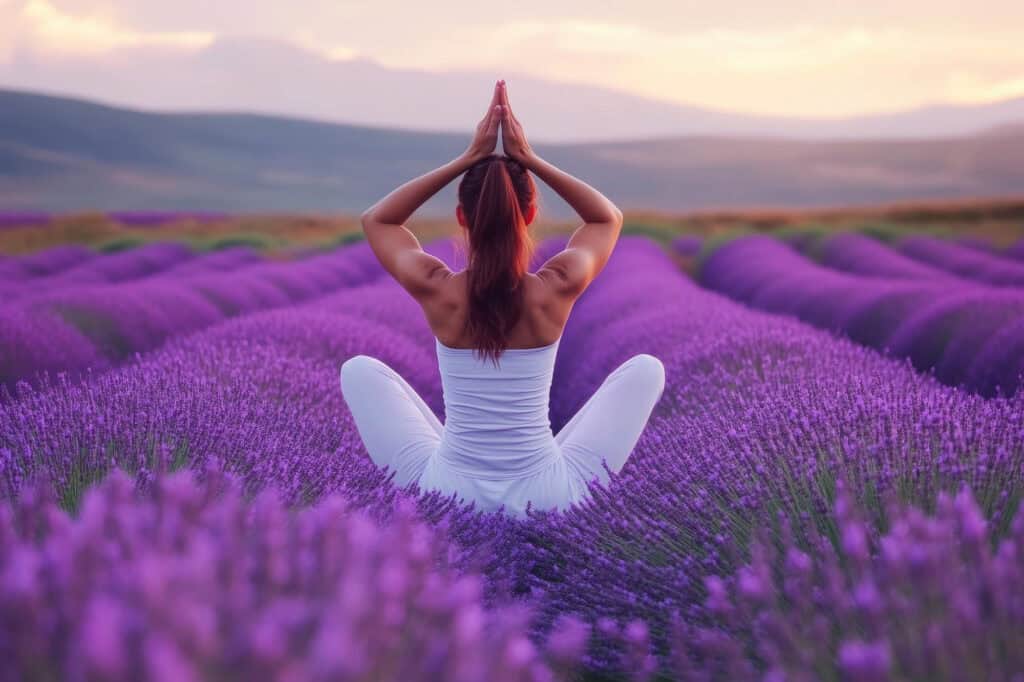 site wordpress pour coachs et thérapeutes