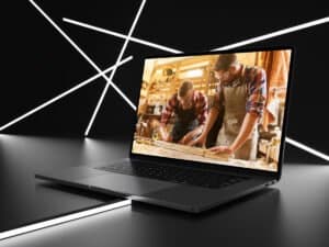 site WordPress pour artisans