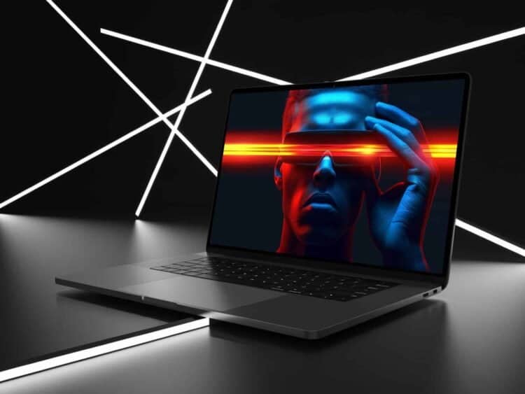 reservezunphotographe.fr