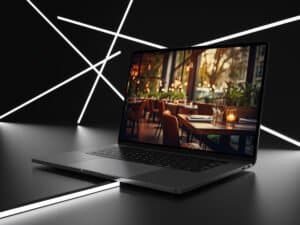 Création de sites à Mandelieu