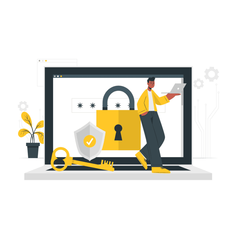 Optimisation des performances WordPress : site rapide, temps de chargement réduit et expérience utilisateur améliorée